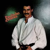 PAULINHO SOARES 1978