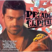 PECADO CAPITAL NACIONAL