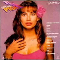 PEDRA SOBRE PEDRA NACIONAL VOLUME 2