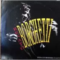 PENSA QUE BERIMBAU E GAITA?