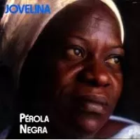 PEROLA NEGRA