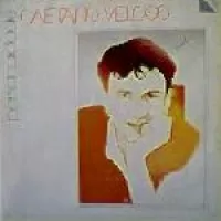 PERSONALIDADE - CAETANO VELOSO