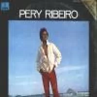 PERY RIBEIRO