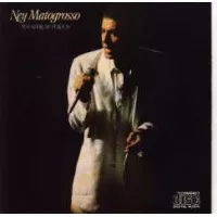 PESCADOR DE PÉROLAS