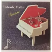 PIANISSIMO