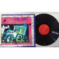 PIANO - OBRA COMPLETA VOL 1