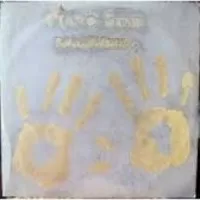 PIANO STAR - PEDRINHO MATTAR