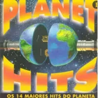 PLANET HITS 1