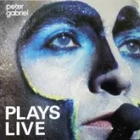 PLAYS LIVE