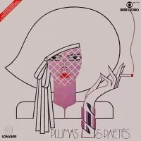 PLUMAS E PAETES INTERNACIONAL