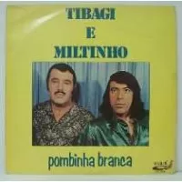 POMBINHA BRANCA