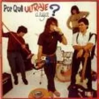 POR QUE ULTRAJE A RIGOR?