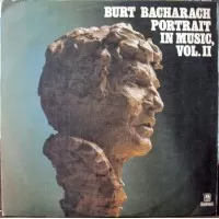 PORTRAIT IN MUSIC VOL II