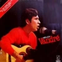 PRA NAO DIZER QUE NAO FALEI DAS FLORES