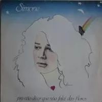 PRA NAO DIZER QUE NAO FALEI DAS FLORES