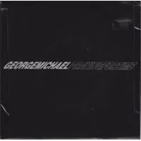 PRAYING FOR TIME / IF YOU WERE MY WOMAN