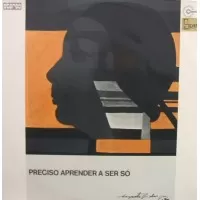 PRECISO APRENDER A SER SO