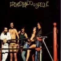 PREMEDITANDO O BREQUE