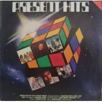 PRESENT HITS