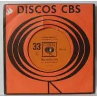 PROCURANDO TU / MAIS UMA CARTA