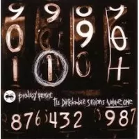 PRODIGY PRESENTS THE DIRTCHAMBER SESSIONS VOL 1