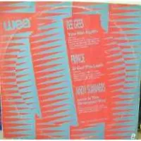 PROMO INTERNACIONAL 32