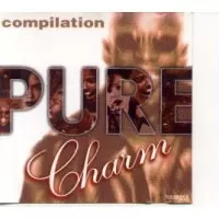 PURE CHARM COMPILATION