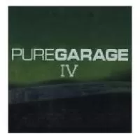 PURE GARAGE IV