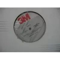 QUASE NAO DA PRA SER FELIZ