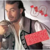 QUE REI SOU EU ? NACIONAL