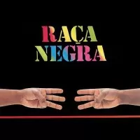 RACA NEGRA