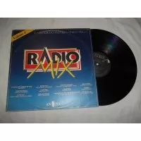 RADIO MIX VOLUME 4