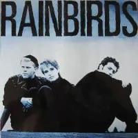 RAINBIRDS