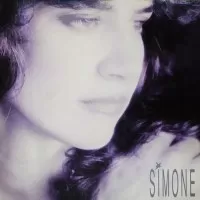 RAIO DE LUZ - SIMONE