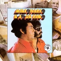 REALIDADE - VOLUME 8