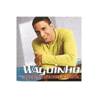 RECEITA DE FELICIDADE