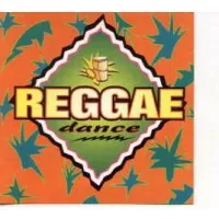 REGGAE DANCE