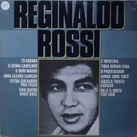 REGINALDO ROSSI