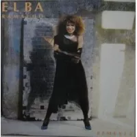 REMEXER - ELBA RAMALHO
