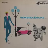 REMINISCENCIAS VOL 1