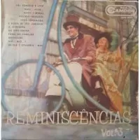 REMINISCENCIAS VOL 3