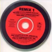 REMIX 1