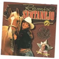 REMIX SERTANEJO 2