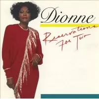 RESERVATIONS FOR TWO