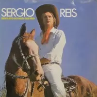 RETRATO DO MEU SERTAO