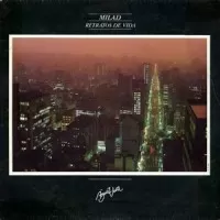 RETRATOS DE VIDA - AGUA VIVA