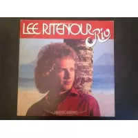 RIO - LEE RITENOUR