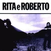 RITA E ROBERTO