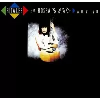RITA LEE EM BOSSA N ROLL AO VIVO