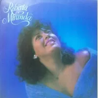 ROBERTA MIRANDA 1989